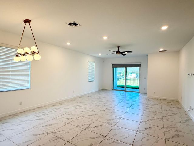 1283 Tangled Orchard Trace, The Acreage, FL 33470