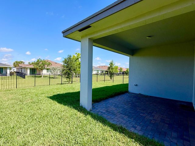 1283 Tangled Orchard Trace, The Acreage, FL 33470