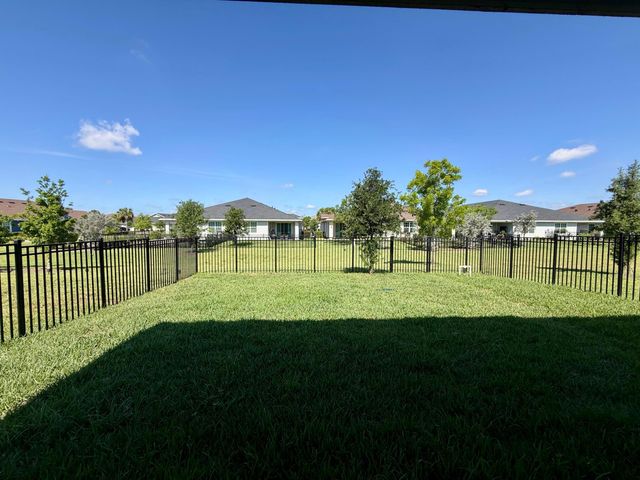 1283 Tangled Orchard Trace, The Acreage, FL 33470