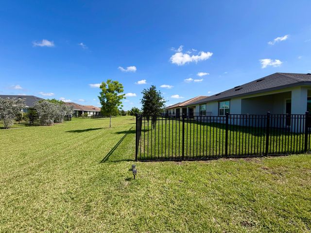 1283 Tangled Orchard Trace, The Acreage, FL 33470