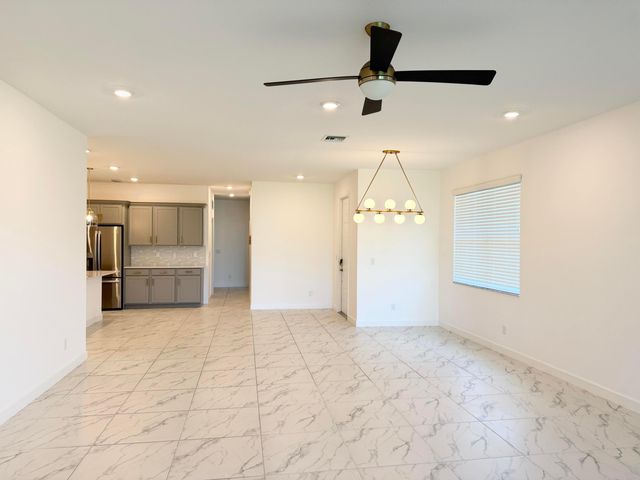 1283 Tangled Orchard Trace, The Acreage, FL 33470