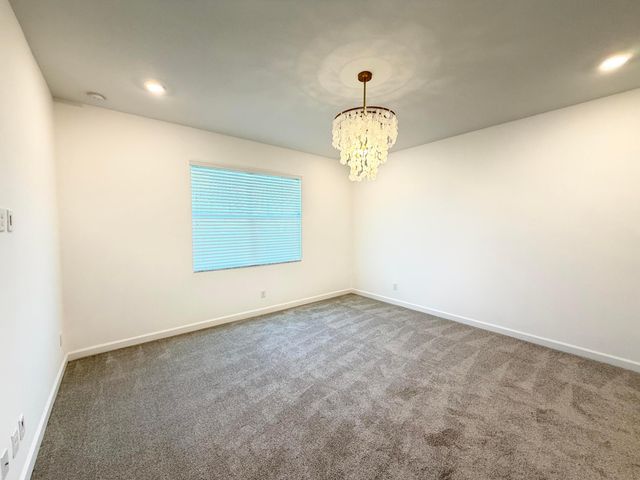 1283 Tangled Orchard Trace, The Acreage, FL 33470