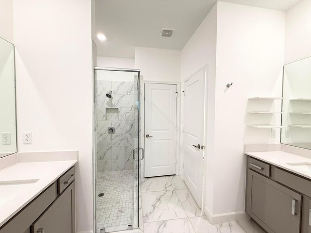 1283 Tangled Orchard Trace, The Acreage, FL 33470