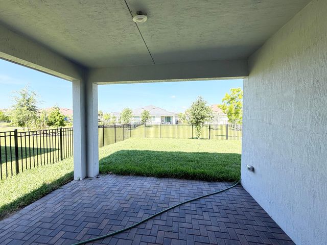 1283 Tangled Orchard Trace, The Acreage, FL 33470