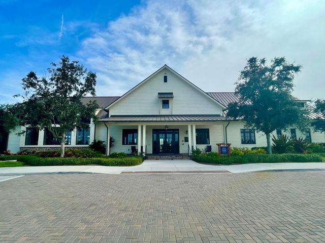 1283 Tangled Orchard Trace, The Acreage, FL 33470