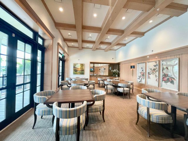 1283 Tangled Orchard Trace, The Acreage, FL 33470