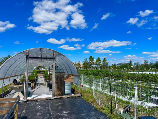 1283 Tangled Orchard Trace, The Acreage, FL 33470