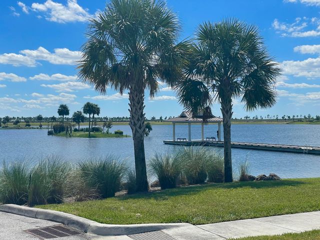 1283 Tangled Orchard Trace, The Acreage, FL 33470