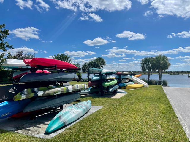 1283 Tangled Orchard Trace, The Acreage, FL 33470