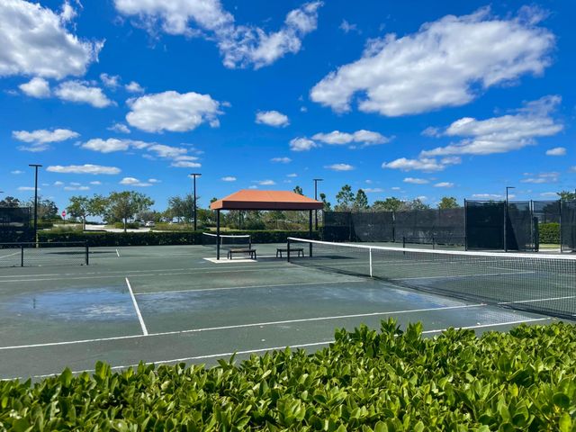 1283 Tangled Orchard Trace, The Acreage, FL 33470