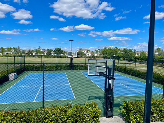 1283 Tangled Orchard Trace, The Acreage, FL 33470