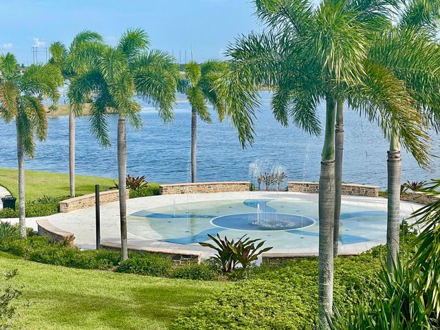1283 Tangled Orchard Trace, The Acreage, FL 33470