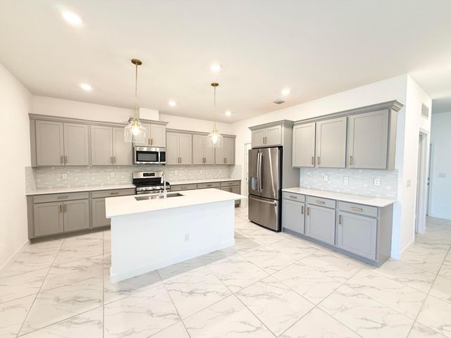 1283 Tangled Orchard Trace, The Acreage, FL 33470