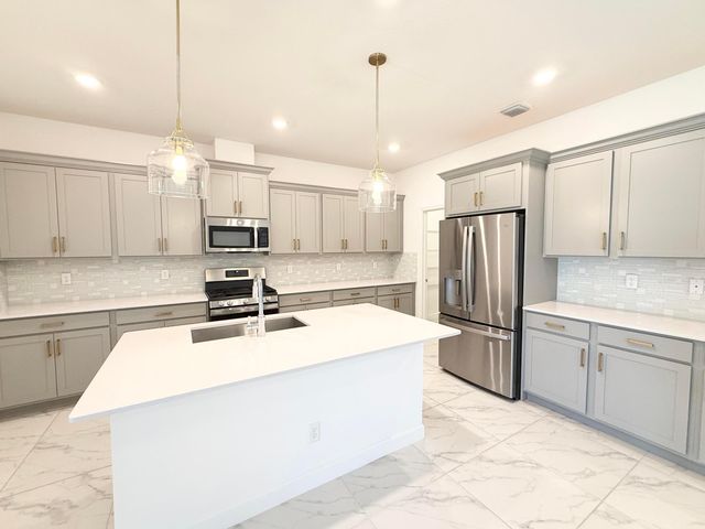 1283 Tangled Orchard Trace, The Acreage, FL 33470