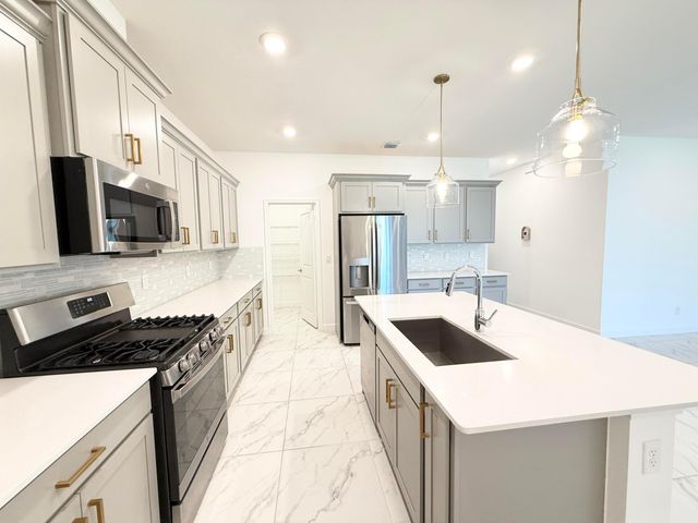 1283 Tangled Orchard Trace, The Acreage, FL 33470