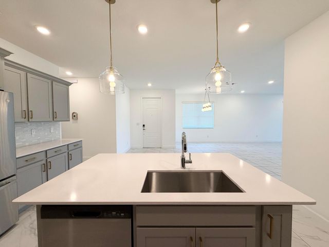1283 Tangled Orchard Trace, The Acreage, FL 33470