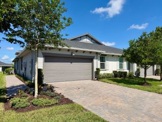 1283 Tangled Orchard Trace, The Acreage, FL 33470