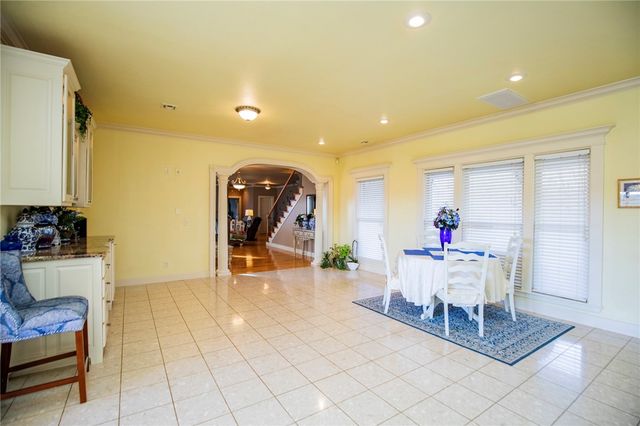 815 James Place, West Fork, AR 72774