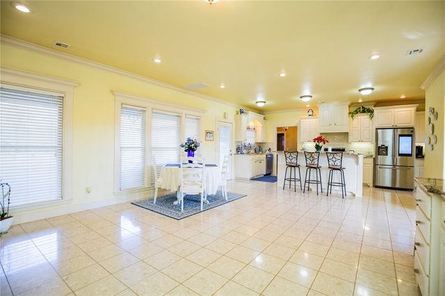 815 James Place, West Fork, AR 72774