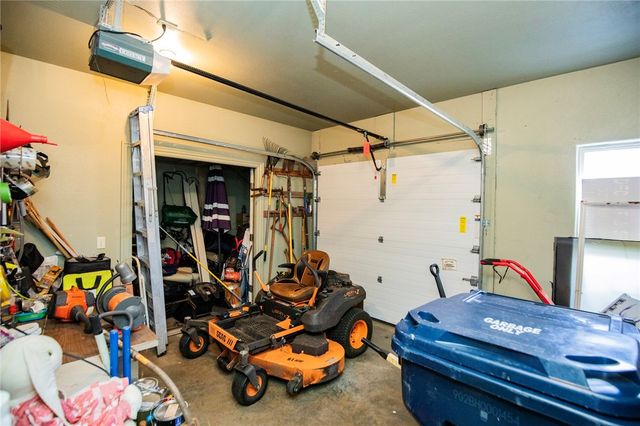 815 James Place, West Fork, AR 72774