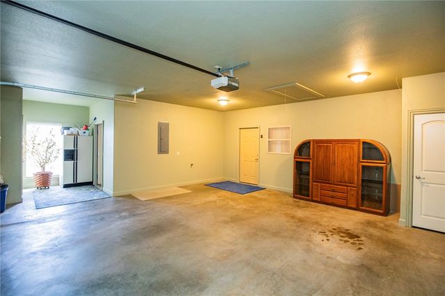 815 James Place, West Fork, AR 72774