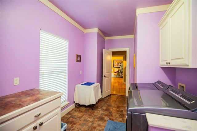 815 James Place, West Fork, AR 72774