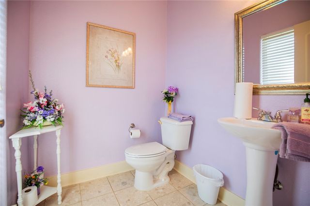 815 James Place, West Fork, AR 72774