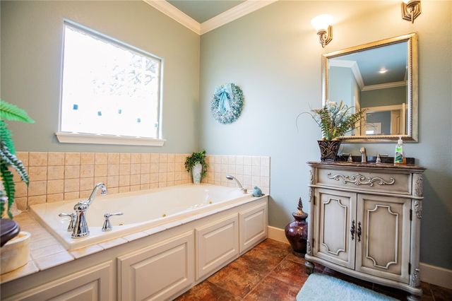 815 James Place, West Fork, AR 72774