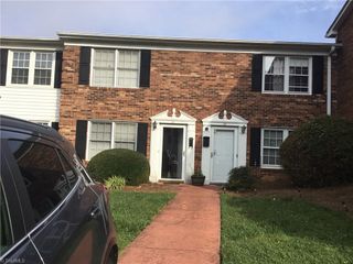 311 salisbury Street 41, Kernersville, NC 27284