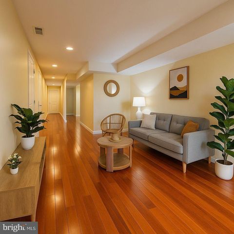 2241 N CAMAC ST, Philadelphia, PA 19133