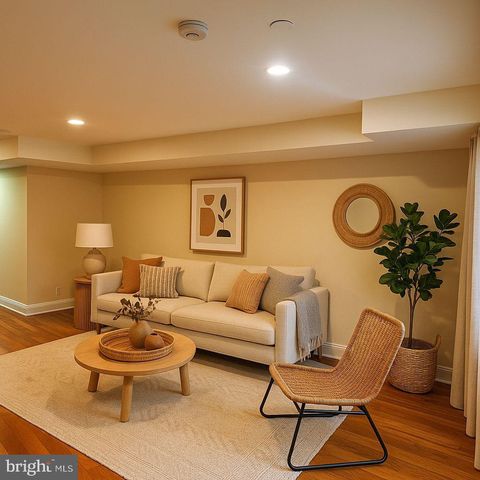 2241 N CAMAC ST, Philadelphia, PA 19133