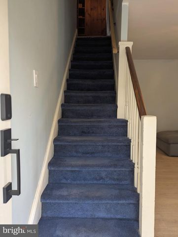 1215 N FRANKLIN ST, Pottstown, PA 19464