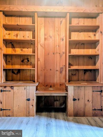 1215 N FRANKLIN ST, Pottstown, PA 19464