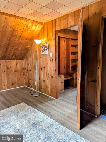 1215 N FRANKLIN ST, Pottstown, PA 19464