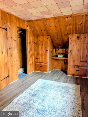 1215 N FRANKLIN ST, Pottstown, PA 19464