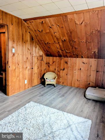 1215 N FRANKLIN ST, Pottstown, PA 19464