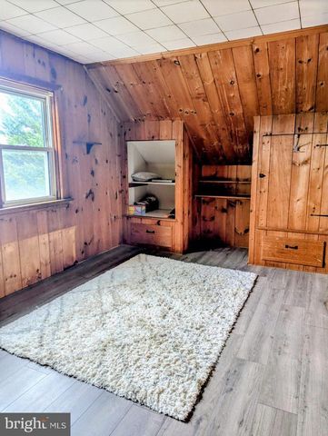 1215 N FRANKLIN ST, Pottstown, PA 19464