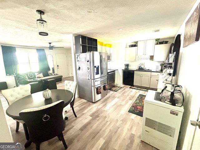 4621 Pinedale Drive, Macon, GA 31206