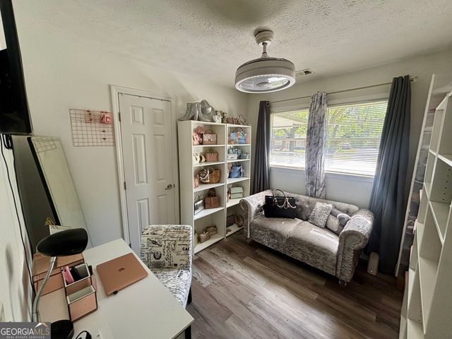 4621 Pinedale Drive, Macon, GA 31206
