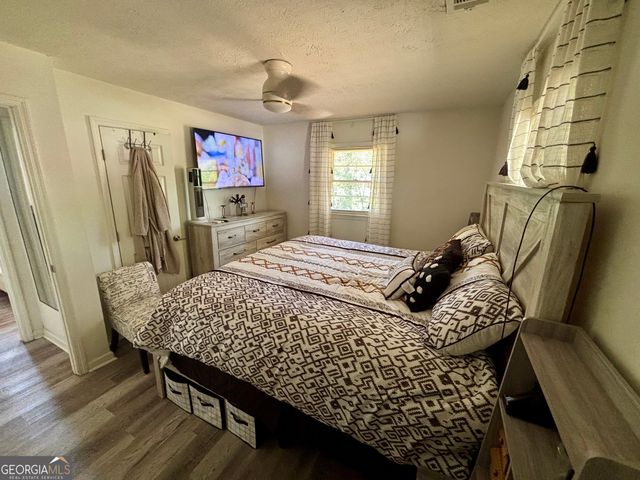 4621 Pinedale Drive, Macon, GA 31206