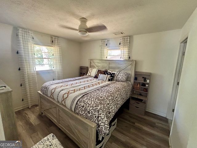 4621 Pinedale Drive, Macon, GA 31206