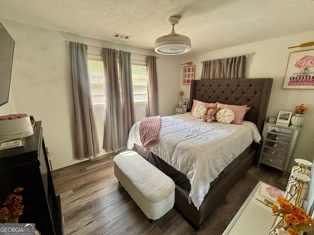 4621 Pinedale Drive, Macon, GA 31206