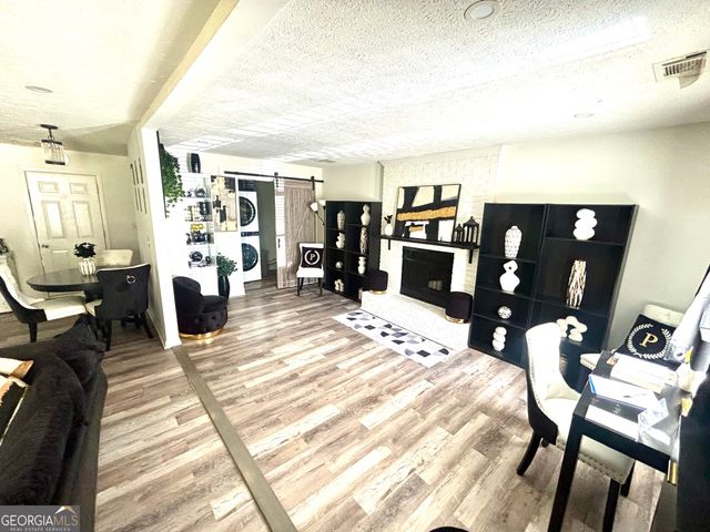 4621 Pinedale Drive, Macon, GA 31206