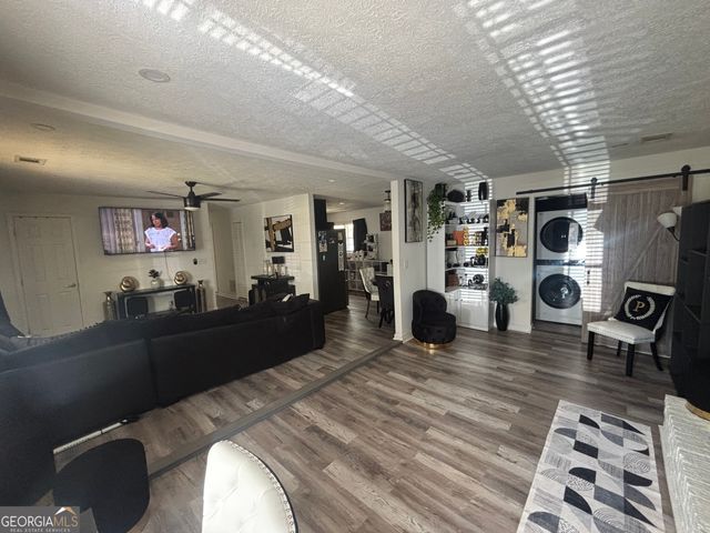 4621 Pinedale Drive, Macon, GA 31206