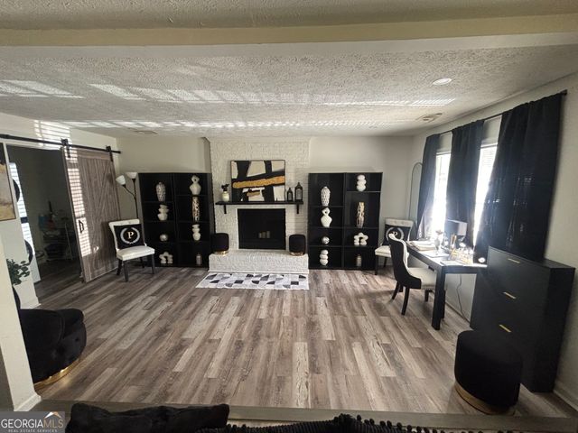 4621 Pinedale Drive, Macon, GA 31206