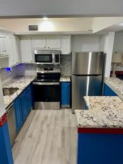1100 E Indiantown Road 404, Jupiter, FL 33477
