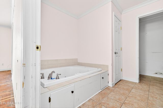 1161 Charlie Doss Rd, Jamestown, TN 38556