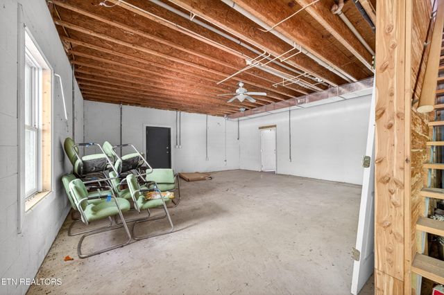 1161 Charlie Doss Rd, Jamestown, TN 38556