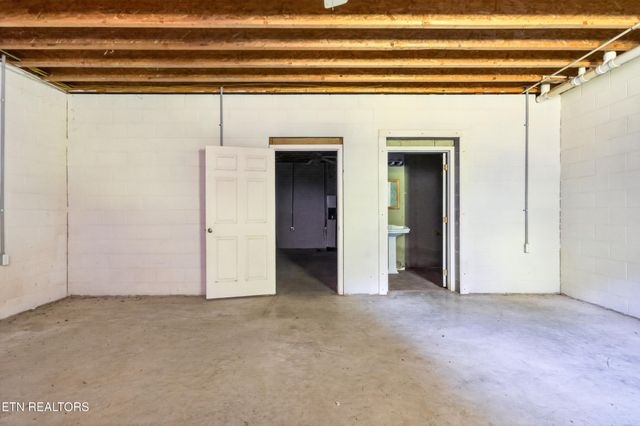 1161 Charlie Doss Rd, Jamestown, TN 38556