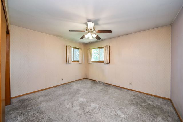 1251 Trillium Court, Batavia, IL 60510